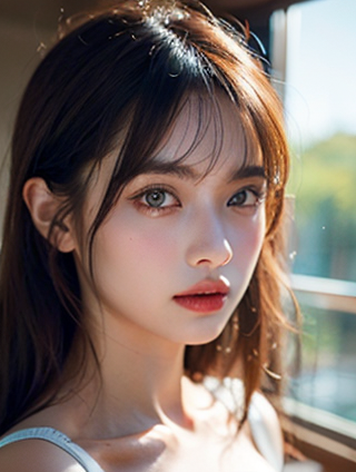 单曲、刺身与摇滚节拍：音乐与美食的交响乐